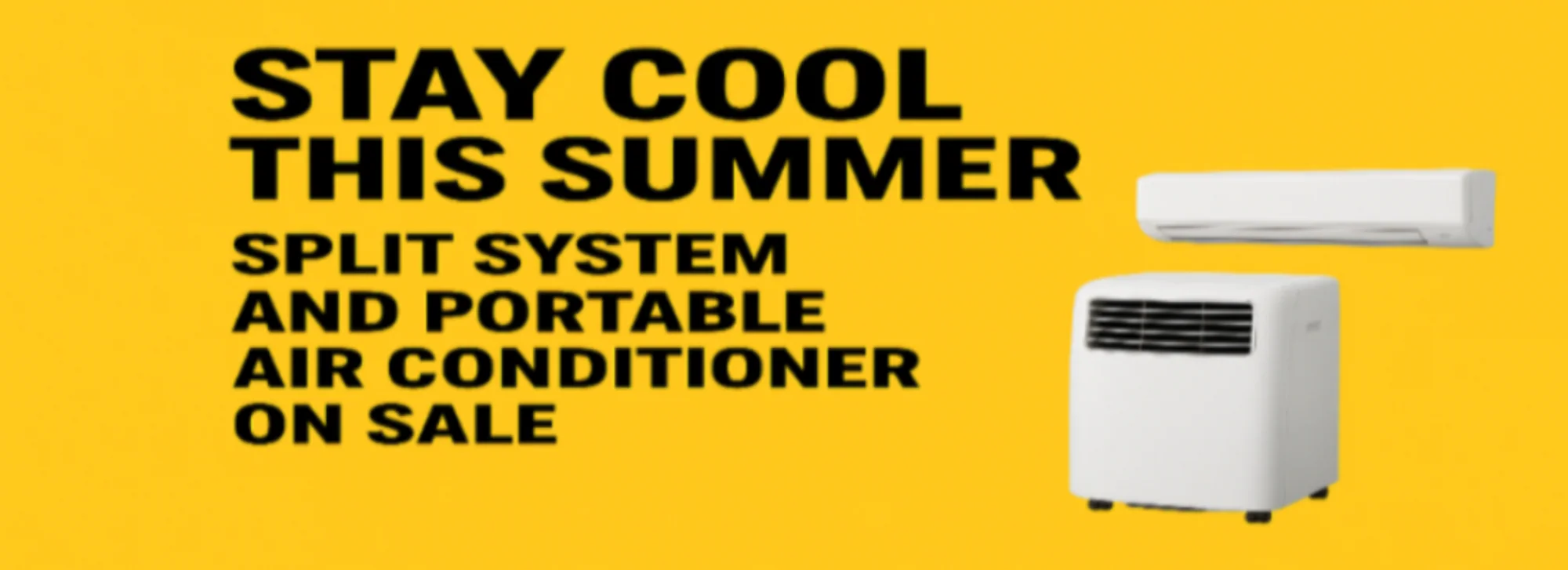 Upgrade Your Home, Instantly.